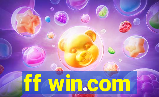 ff win.com